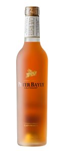 Peter Bayly Cape White NV (37.5cl)