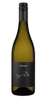 Lynx Viognier available through Newton Wines, Crediton